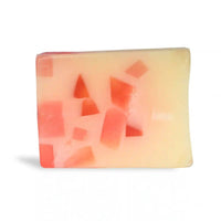 Thumbnail for The Wellness Shop Premium Rose & Goat Milk Handmade Soap