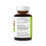 Thumbnail for Sri Sri Tattva Supasupp Fenugreek Oil Capsules - Distacart