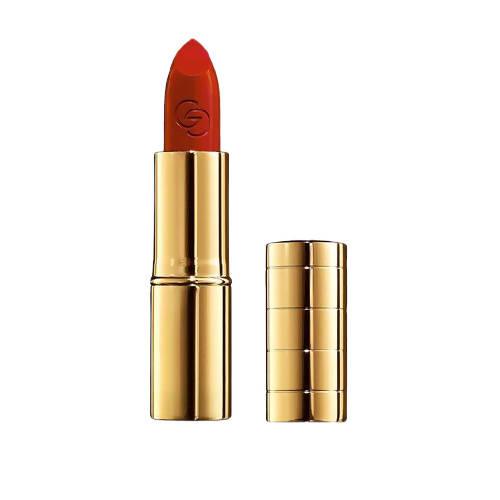 Oriflame Giordani Gold Iconic Lipstick SPF 15 - Red Fatale