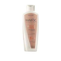 Thumbnail for Oriflame Hairx Advanced Care Ultimate Repair Nourishing Shampoo - Distacart