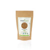 Planet Organic Flax Seeds - Distacart