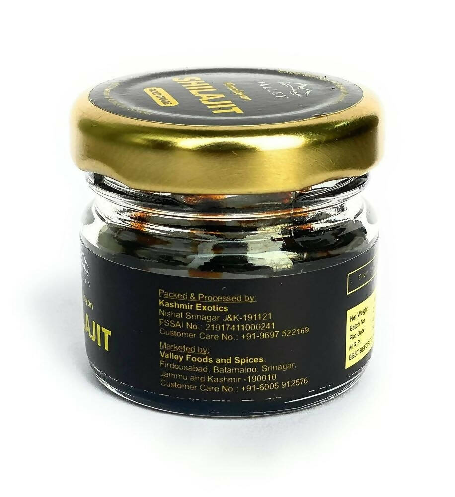 Valley Pure Himalayan Sj - Distacart