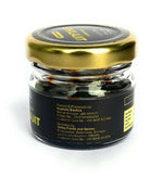 Thumbnail for Valley Pure Himalayan Sj - Distacart
