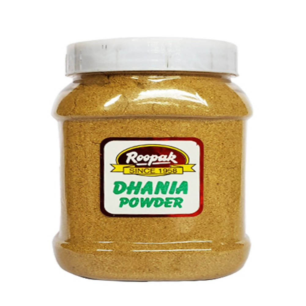 Roopak Dhania Powder - Distacart