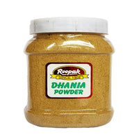 Thumbnail for Roopak Dhania Powder - Distacart