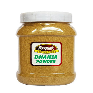 Roopak Dhania Powder - Distacart