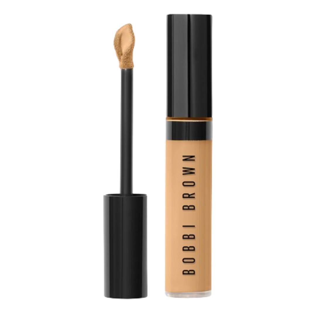 Bobbi Brown Skin Full Cover Concealer - Natural Tan - Distacart