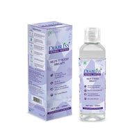Thumbnail for Diabliss Herbal Water For Boost Immunity - Distacart