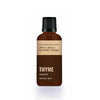 Blossom Kochhar Aroma Magic Thyme Oil - Distacart