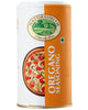 Naturesmith Oregano Seasoning - Distacart