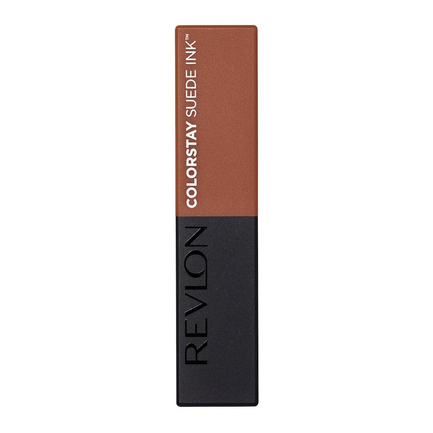 Revlon ColorStay Suede Ink - Pure Talent - Distacart