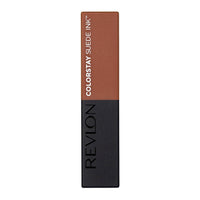 Thumbnail for Revlon ColorStay Suede Ink - Pure Talent - Distacart