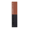 Revlon ColorStay Suede Ink - Pure Talent - Distacart