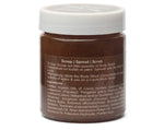 Thumbnail for Rustic Art Rose Sandal Organic Concentrate Body Wash