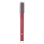 Thumbnail for C2P Pro Celeb Secret Matte Fx Liquid Lipstick - Kriti 35 - Distacart