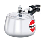 Thumbnail for Hawkins Contura Pressure Cooker 3 Litre - Silver (HC30) - Distacart