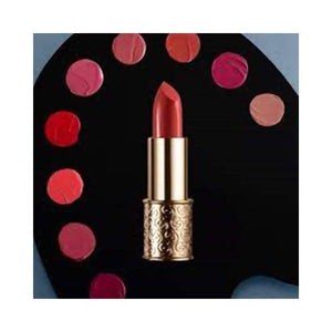 Oriflame Giordani Gold MasterCreation Lipstick - Rich Burgundy