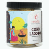 Nuskha Gond Laddoo - Distacart