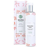 Thumbnail for Tencha Essentials Matcha Body Lotion