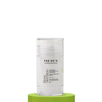 Thumbnail for FAE Beauty Basic Skinstick Hydrating & Strengthening Serum Stick - Distacart