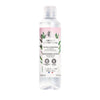 Yves Rocher Bright Botanical Brightening Toner Lotion - Distacart