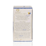 Thumbnail for Maharishi Ayurveda Organic Pitta Tea - Distacart