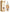 Gaustuti Baal Raksha Aushadhi Hair Shampoo - Distacart