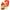 Hering Pharma Gas-Rid Plus (Antacid) - Distacart