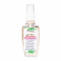 Thumbnail for ARM Pearl Beauty Pearl Extracts Aloe Vera Foaming Face Wash - Distacart