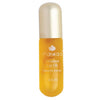Shankara Timeless Lip Oil