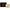 Globus Naturals Advanced Recovery Night Cream - Distacart