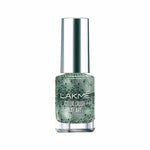Thumbnail for Lakme Color Crush Nail Art F1 - Multicolor