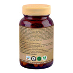 Thumbnail for Organic Wellness Punarnava Capsules - Distacart