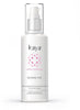 Kaya White Resilience Refining Mist