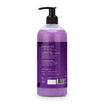Thumbnail for Bella Vita Luxury Date Woman Body Wash Refreshing Shower Gel - Distacart