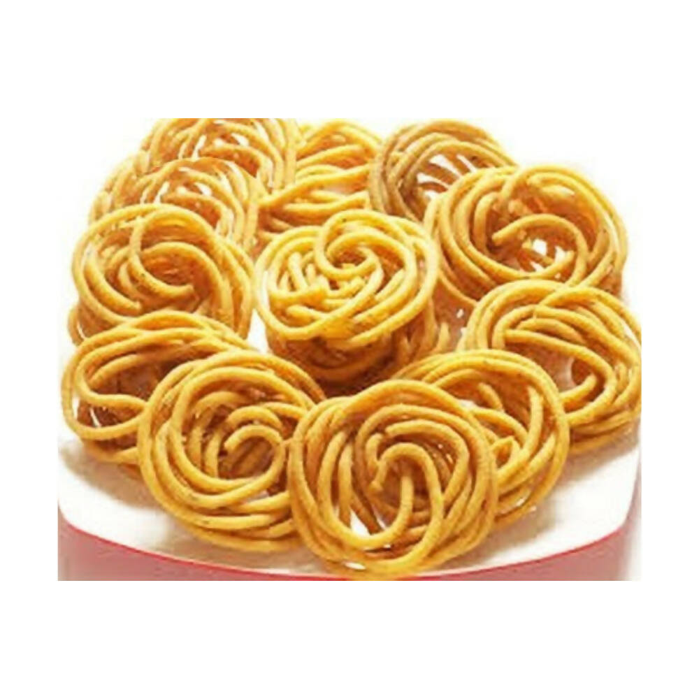 Mee Konaseema Stores Janthikalu - Distacart