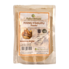 Balu Herbals Maramanjali (Manu pasupu) Powder - Distacart