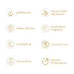 Thumbnail for Shankara Hair & Scalp Oil