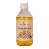 Balu Herbals Safflower Oil (Kusuma Nune) - Distacart