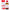Bjain Homeopathy Yerba Santa Dilution - Distacart