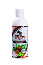 Thumbnail for Nomees Dhruvi Herbal Hair Oil