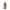 Tvam Jasmine Mogra & Green Tea Body Massage Oil - Distacart