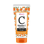 Thumbnail for St.Botanica Vitamin C Brightening Peel Off Mask