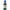 Hering Pharma Lycopodium Mother Tincture Q - Distacart