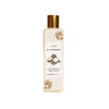 Tjori Cold Pressed Virgin Coconut All Purpose Oil