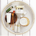 Thumbnail for Coccoon Purifying Face Cleanser With White Tea & Neem - Distacart