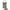Herbal Hills Ayurveda Sennahills Capsules
