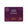 Sri Krishna Sweets Assorted Festive Special - Distacart