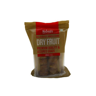 Nature's Figs - Distacart