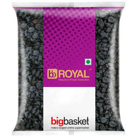 Thumbnail for Bb Royal Black Raisins With Seeds